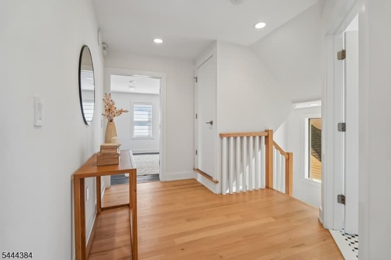 877 Park Ave, Elizabeth City, Union photo 25