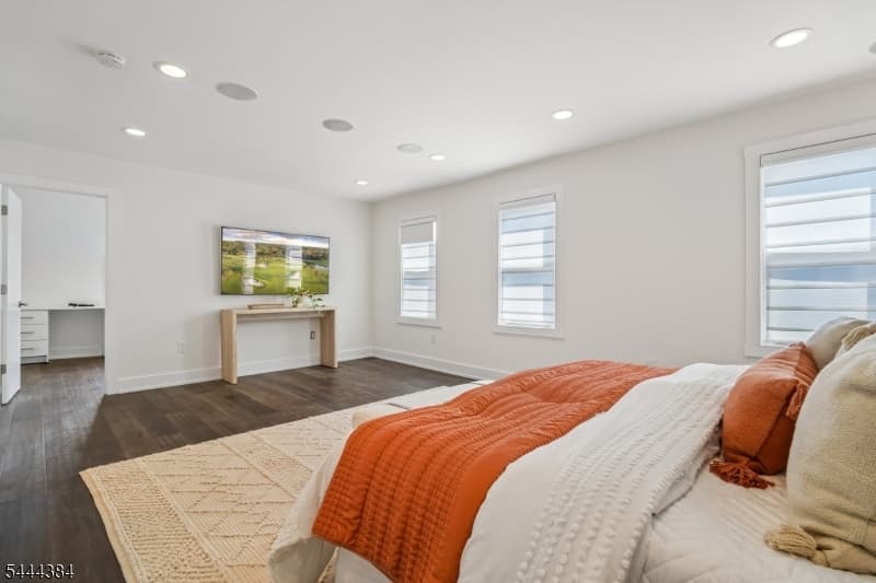 877 Park Ave, Elizabeth City, Union photo 27