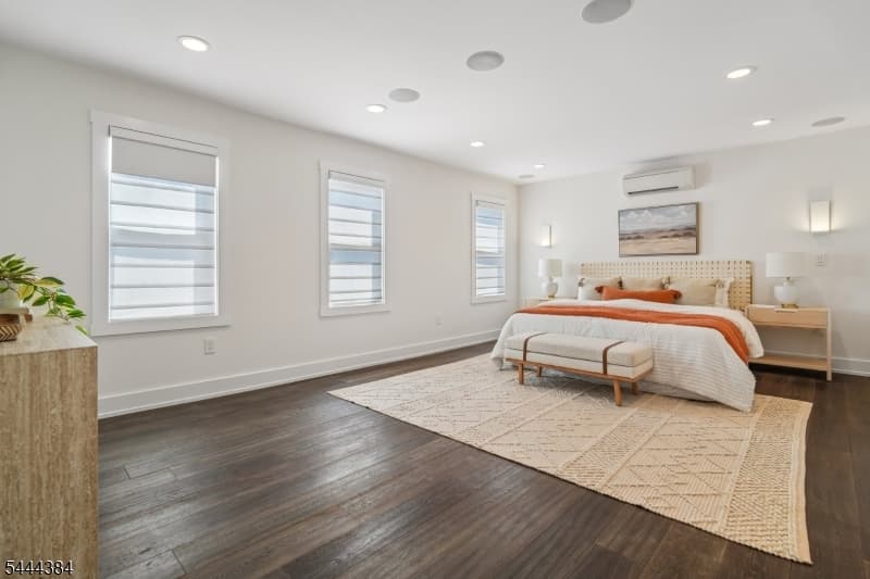 877 Park Ave, Elizabeth City, Union photo 28