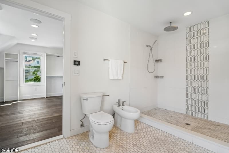 877 Park Ave, Elizabeth City, Union photo 29
