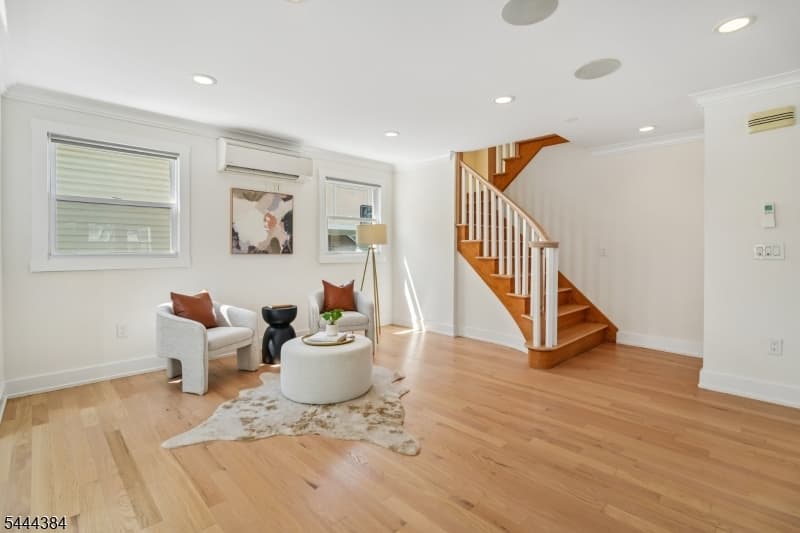 877 Park Ave, Elizabeth City, Union photo 3