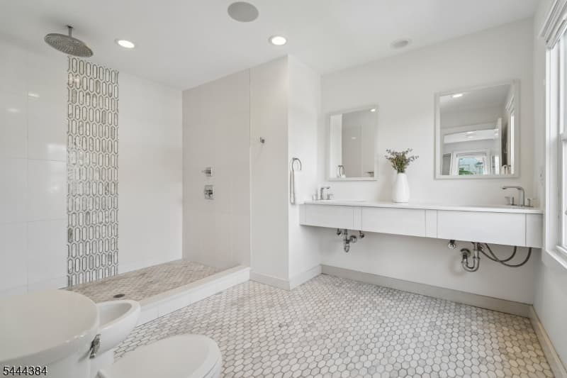 877 Park Ave, Elizabeth City, Union photo 30