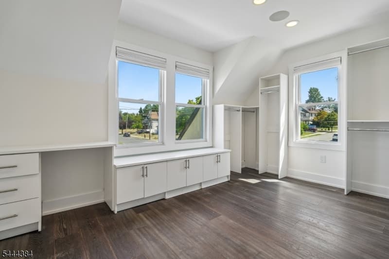 877 Park Ave, Elizabeth City, Union photo 32