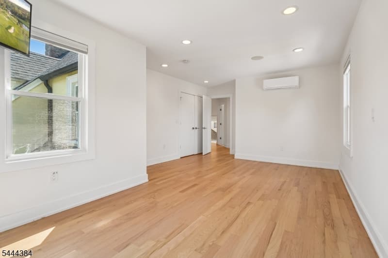 877 Park Ave, Elizabeth City, Union photo 33