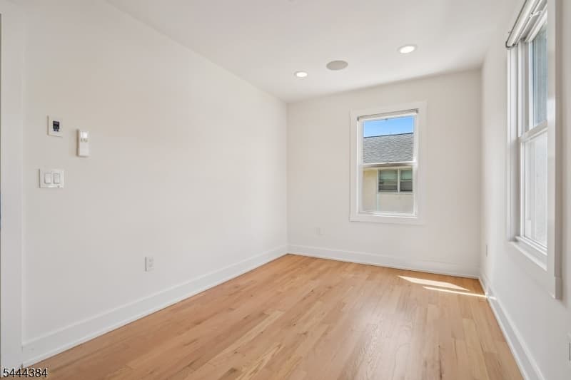 877 Park Ave, Elizabeth City, Union photo 35