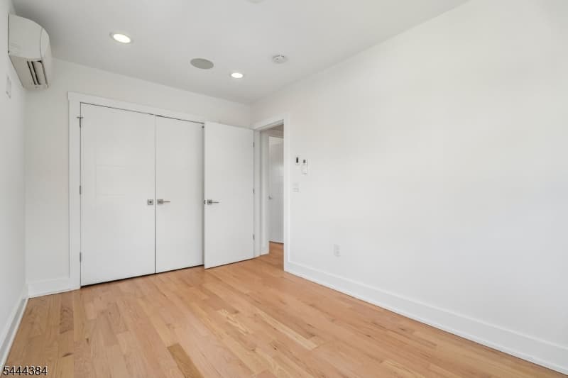 877 Park Ave, Elizabeth City, Union photo 36