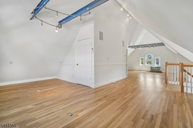 877 Park Ave, Elizabeth City, Union photo 39