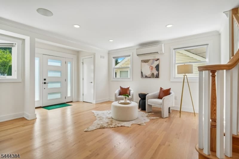 877 Park Ave, Elizabeth City, Union photo 4
