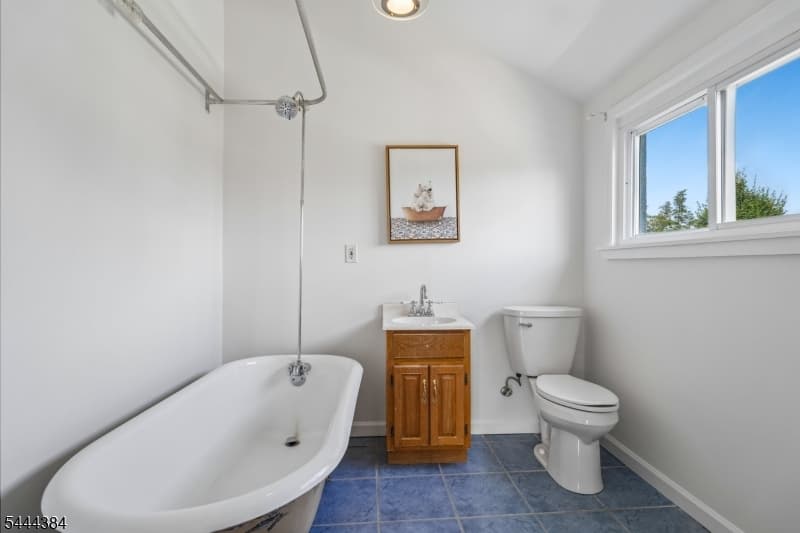 877 Park Ave, Elizabeth City, Union photo 41