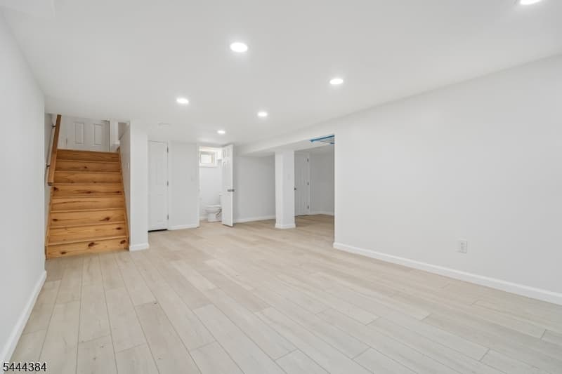 877 Park Ave, Elizabeth City, Union photo 42