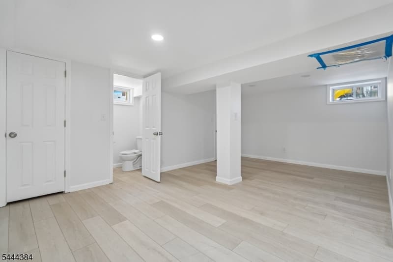 877 Park Ave, Elizabeth City, Union photo 43