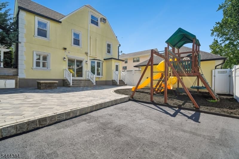 877 Park Ave, Elizabeth City, Union photo 47