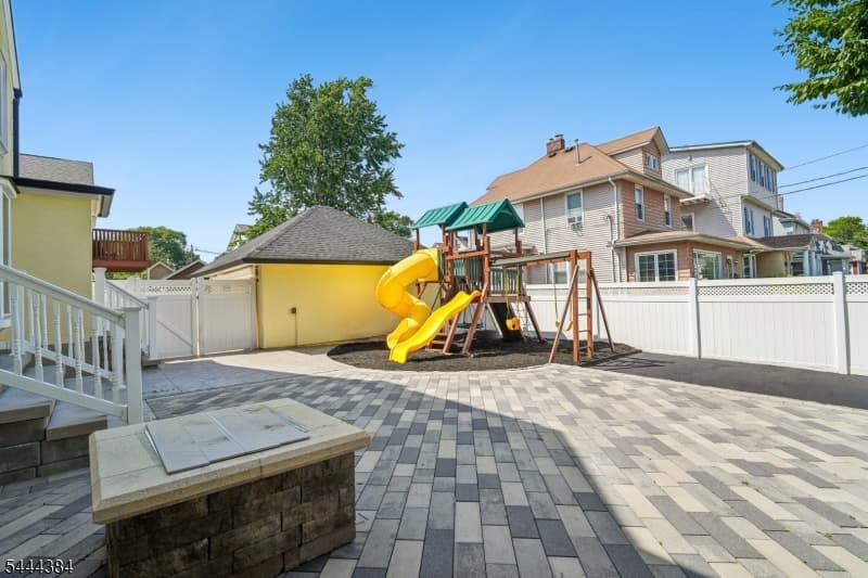 877 Park Ave, Elizabeth City, Union photo 48