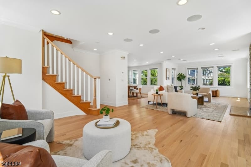 877 Park Ave, Elizabeth City, Union photo 5