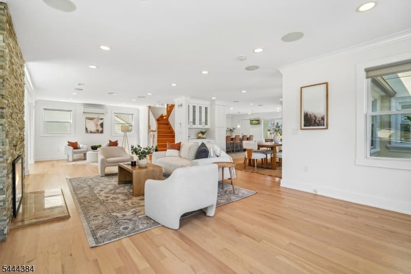 877 Park Ave, Elizabeth City, Union photo 8