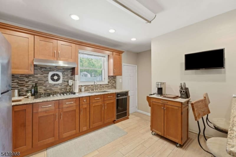 1265 North Ave, Plainfield City, Union photo 10