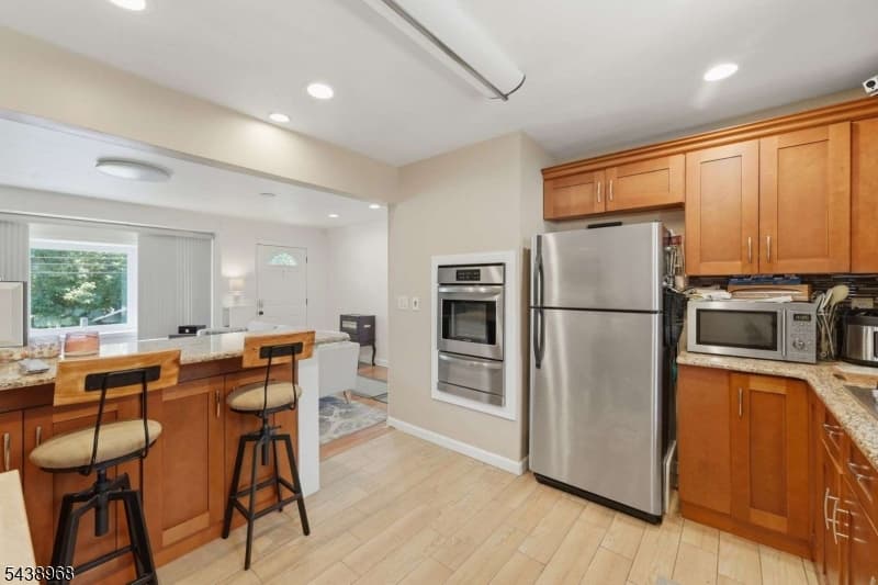 1265 North Ave, Plainfield City, Union photo 12