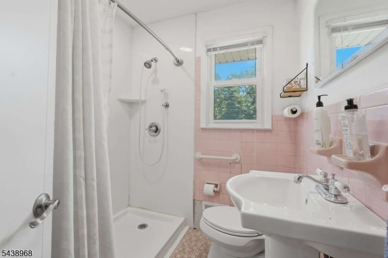 1265 North Ave, Plainfield City, Union photo 14