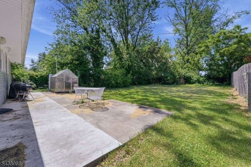 1265 North Ave, Plainfield City, Union photo 21