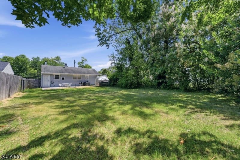 1265 North Ave, Plainfield City, Union photo 22