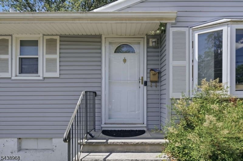 1265 North Ave, Plainfield City, Union photo 4