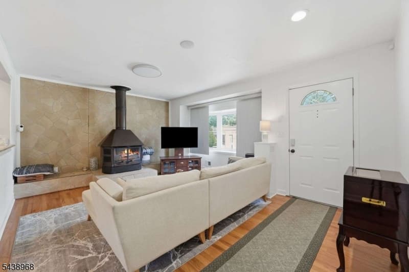 1265 North Ave, Plainfield City, Union photo 6