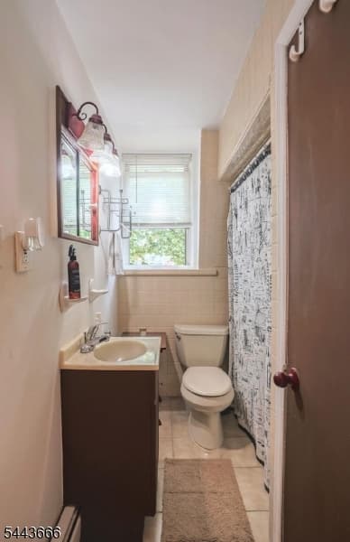 91 Clinton St, Rahway City, Union photo 12