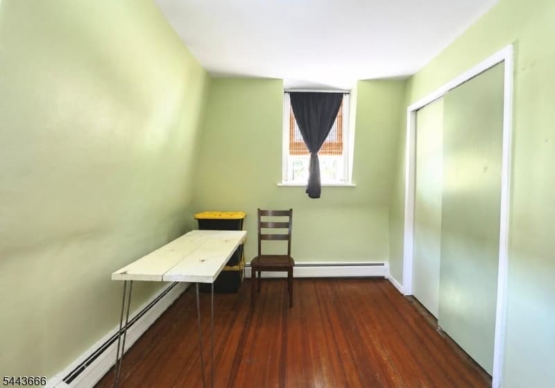 91 Clinton St, Rahway City, Union photo 15