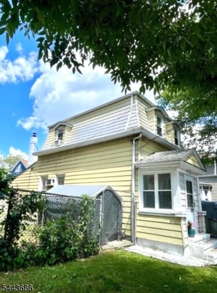 91 Clinton St, Rahway City, Union photo 4