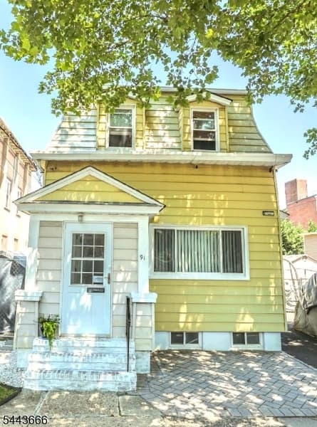 91 Clinton St, Rahway City, Union photo 5
