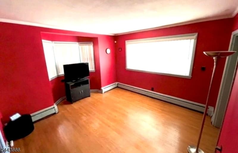 91 Clinton St, Rahway City, Union photo 6