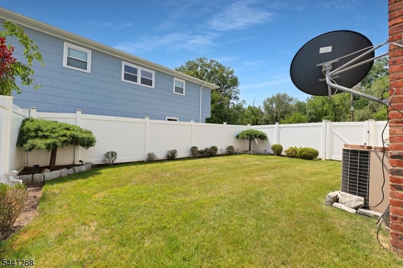 111 Walton Ave, Union Twp., Union photo 41