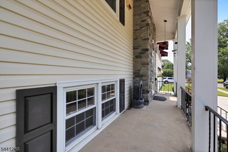 111 Walton Ave, Union Twp., Union photo 6