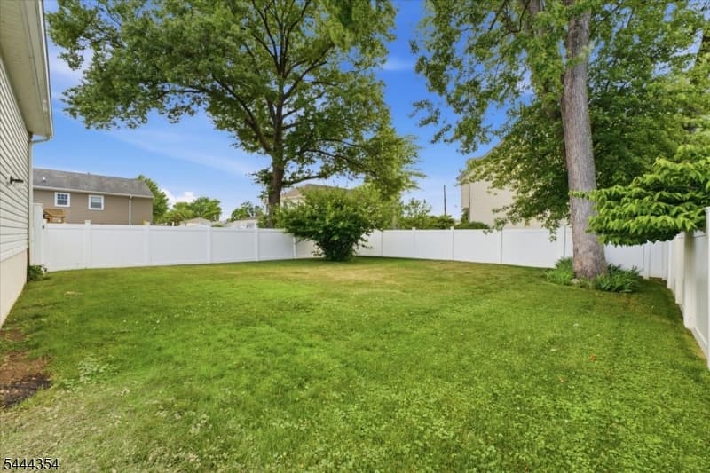 580 Center St, Kenilworth Boro, Union photo 32