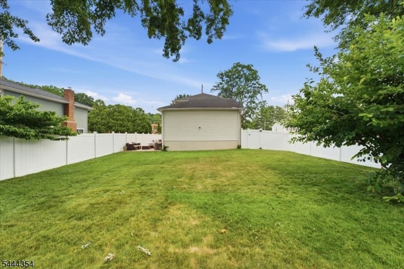 580 Center St, Kenilworth Boro, Union photo 33