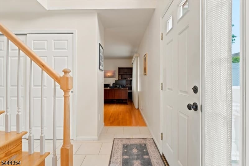 580 Center St, Kenilworth Boro, Union photo 6