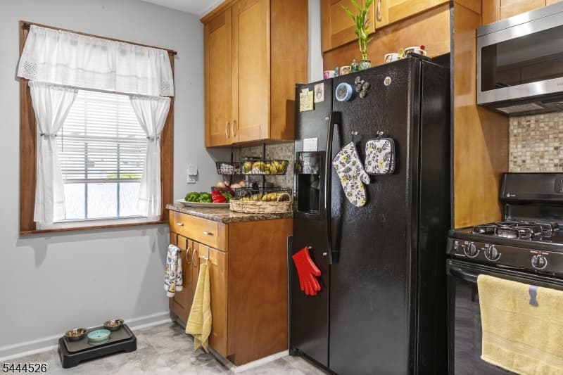 1147 Passaic Ave, Linden City, Union photo 10