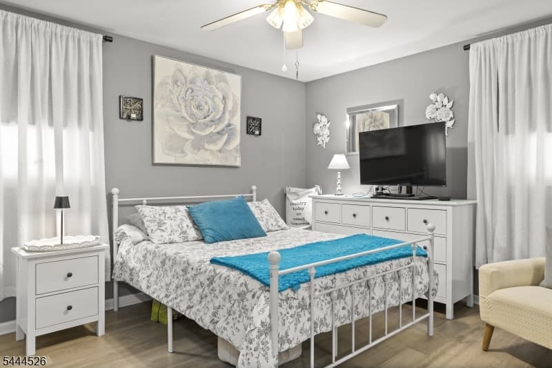 1147 Passaic Ave, Linden City, Union photo 11