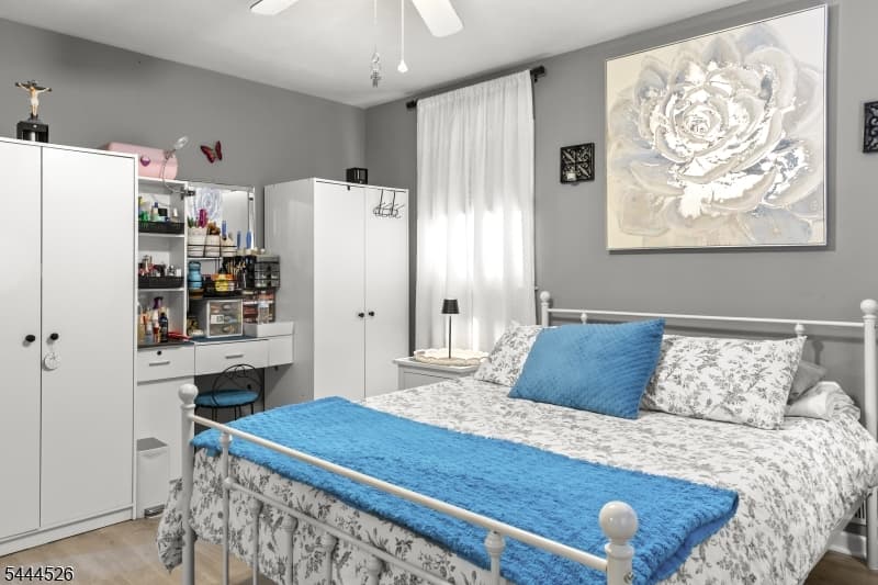 1147 Passaic Ave, Linden City, Union photo 14