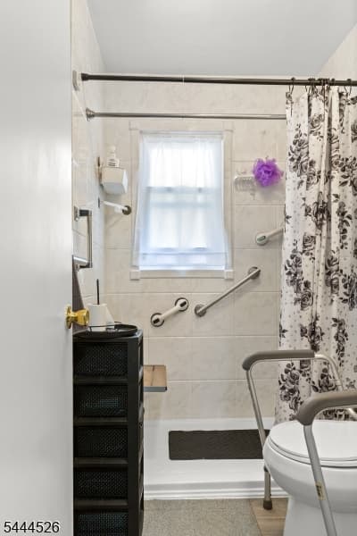 1147 Passaic Ave, Linden City, Union photo 16