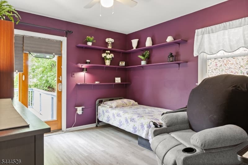 1147 Passaic Ave, Linden City, Union photo 17