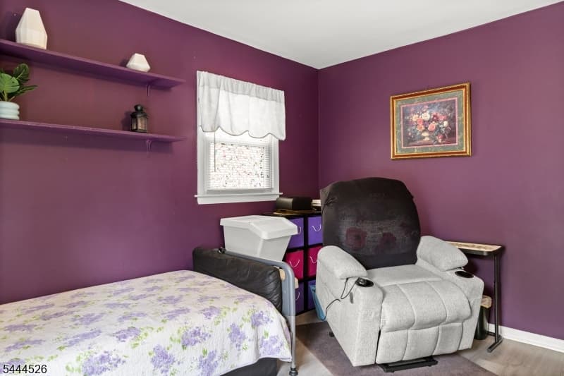 1147 Passaic Ave, Linden City, Union photo 18