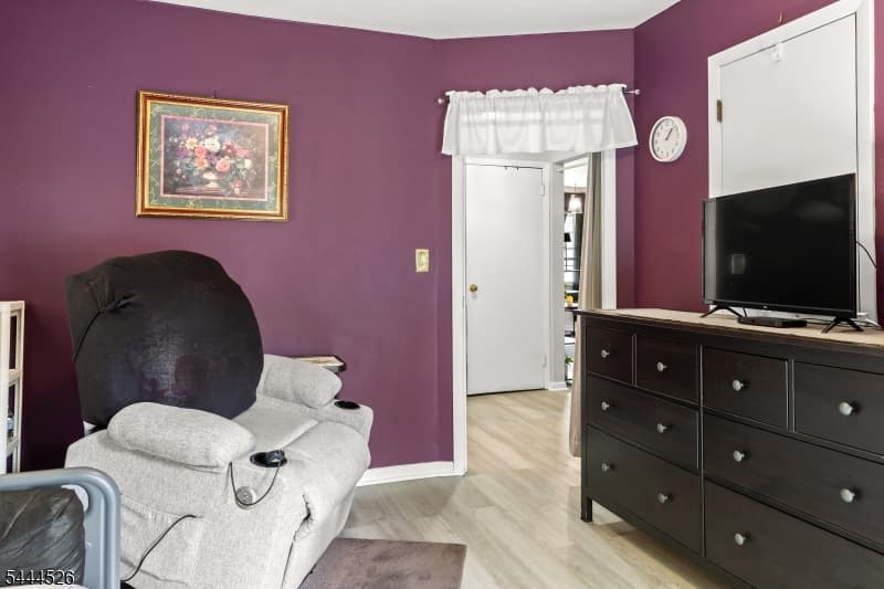 1147 Passaic Ave, Linden City, Union photo 19