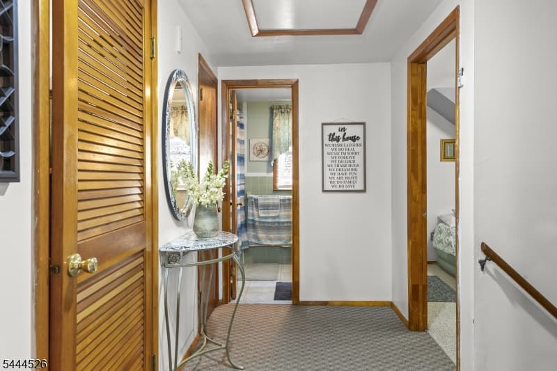 1147 Passaic Ave, Linden City, Union photo 20