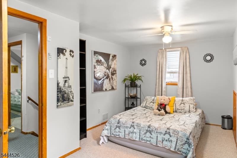 1147 Passaic Ave, Linden City, Union photo 21