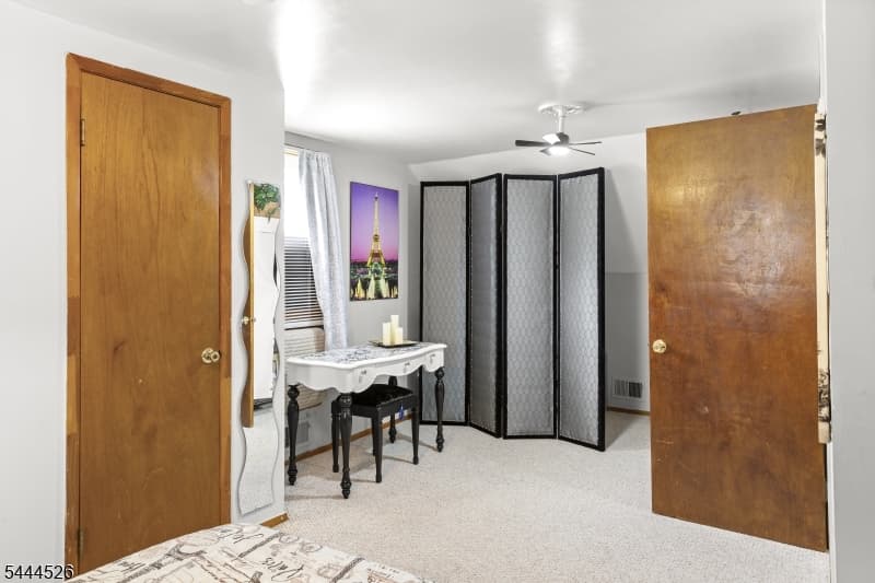 1147 Passaic Ave, Linden City, Union photo 22