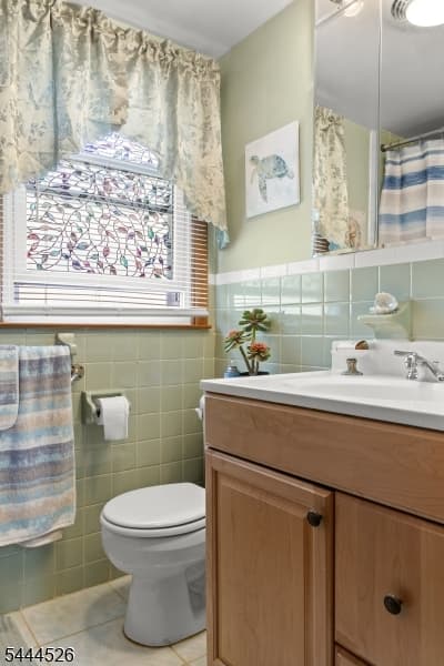 1147 Passaic Ave, Linden City, Union photo 26