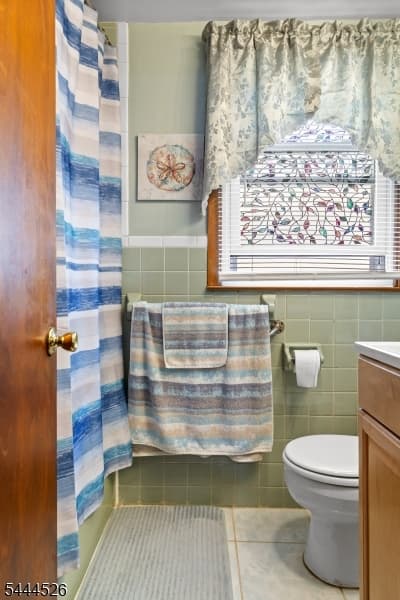 1147 Passaic Ave, Linden City, Union photo 27