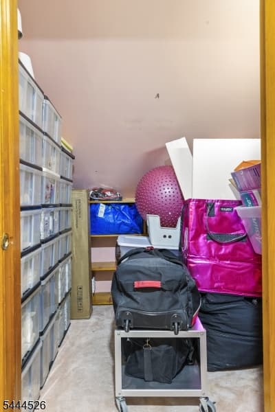 1147 Passaic Ave, Linden City, Union photo 29
