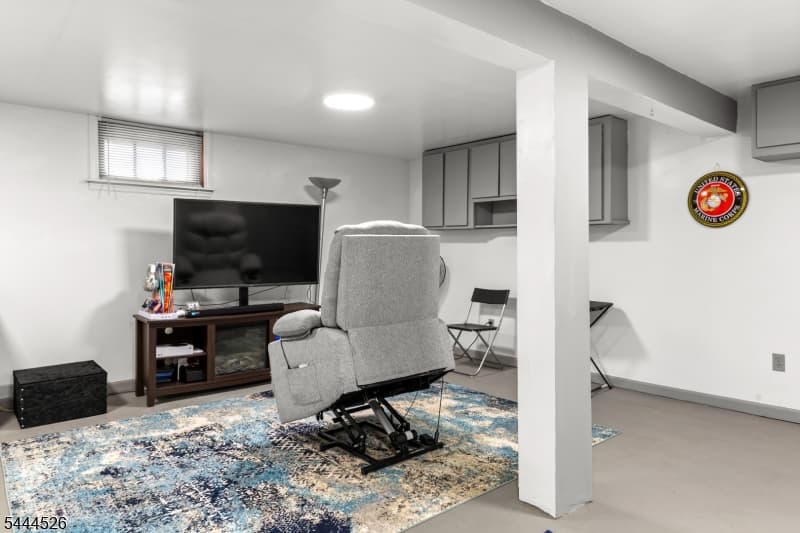 1147 Passaic Ave, Linden City, Union photo 32